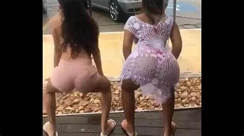 Amigas Safadas DanÇando ForrÓ Xvideos