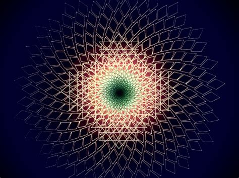 fractals sequences sacred geometry sacred geometry wallpaper