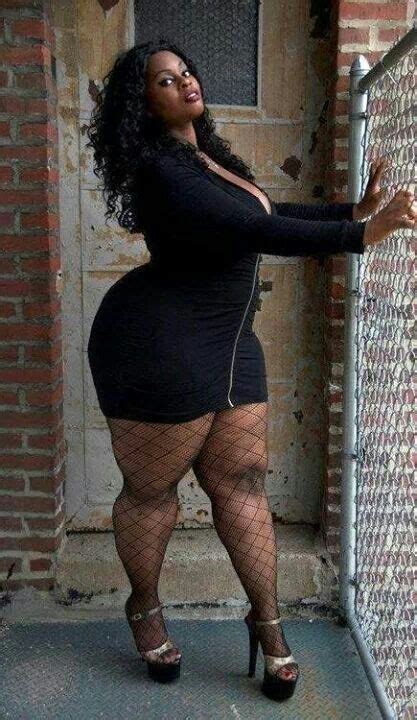 black beauty plus size fashion ladies bbw chubby chunky thick phat fat fabulous curvy