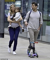 Image result for Rachel Riley husband and children. Size: 172 x 206. Source: internewscast.com