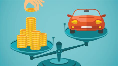 how to increase your car s resale value