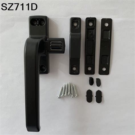 awning window cam handle szd sherma handles locks hinges limiter arms window stays