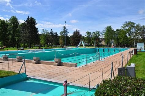 schwimmbad soll im juni wieder oeffnen schopfheim badische zeitung