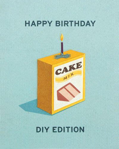 92 Best Images About Unique Greeting Cards On Pinterest The