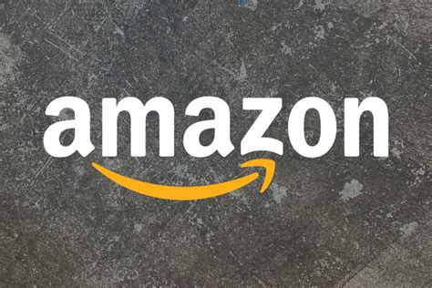 amazon  delaying  tech shipments    month   amazon prime pcworld