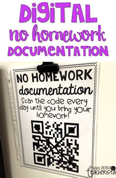 fun qr code learning activities   teach junkie