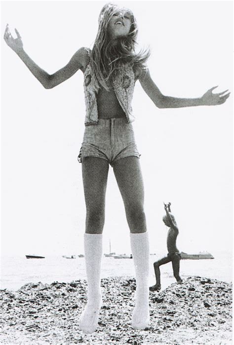 Jacques Bourboulon Nude Girls – Telegraph