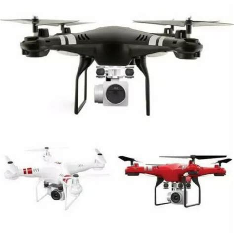 cnc virtual jual drone fly  xhd wifi kamera px hold altitude  sisa stok