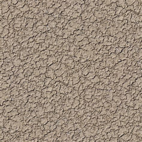 high resolution textures cracked soil sand ground texture seamless