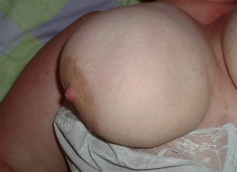 chubby huge tit adult archive