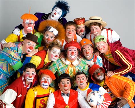 ringling brothers crew clown pics clown costume clown