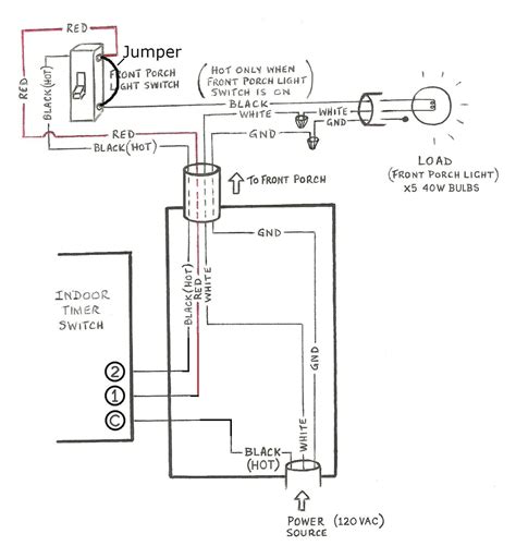 boiler aquastat wiring diagram uploadism