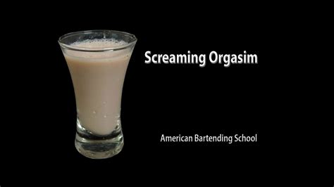 Screaming Orgasm Photo – Telegraph