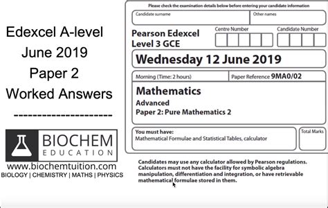 edexcel igcse physics  papers june  home decor