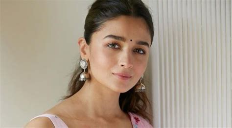 alia bhatt encourages people to get vaccinated with a new podcast