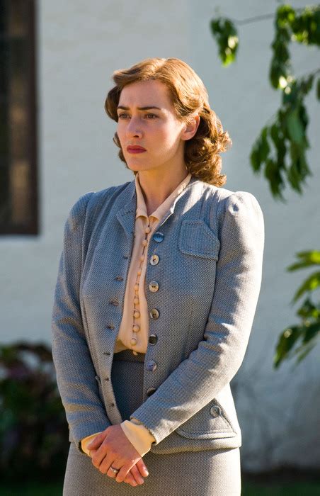 “let s get stinko” melodrama and the mundane in todd haynes s mildred pierce lisa coulthard