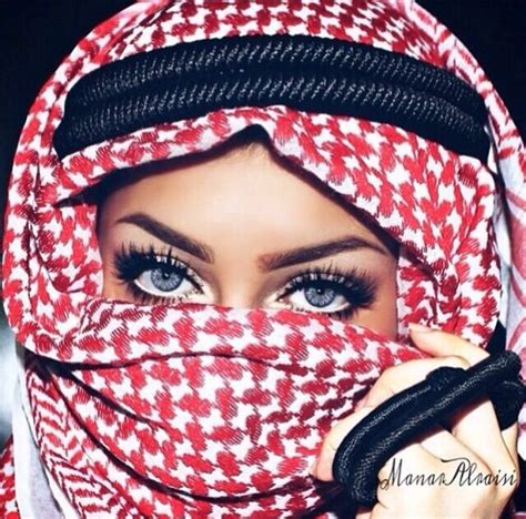 arab girl pinned sameeraheart beautiful eyes arabic eyes arabian eyes
