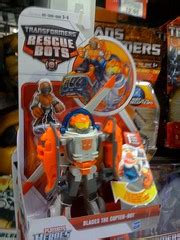 rescue bots blades released tfw   boards