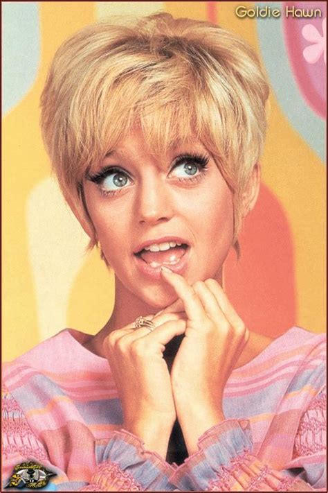 goldie hawn pictures hotness rating unrated