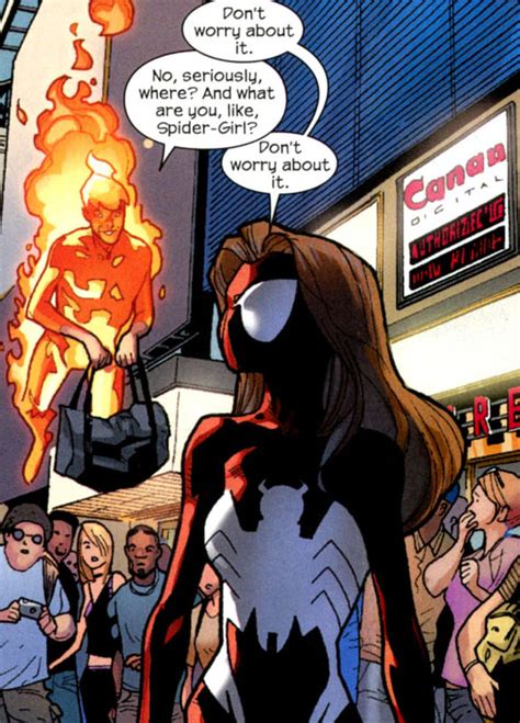 image 1650795 spider man woman60 spider man wiki