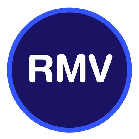 rmv press  youtube