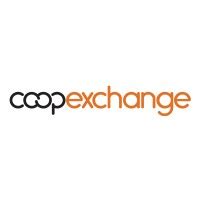 coop exchange linkedin