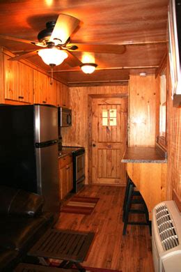 energistx shelters sportsman portable hunting cabin mobile backcountry lodging manufacturer