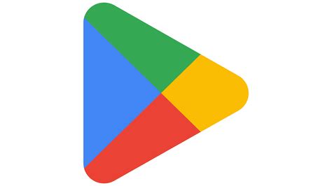 discover  google play store logo abzlocalin