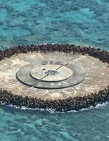 沖ノ鳥島 に対する画像結果.サイズ: 155 x 200。ソース: www.scmp.com