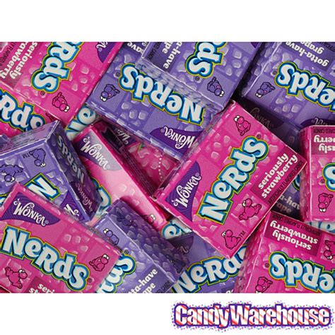Free Nerds Candy Cliparts Download Free Clip Art Free