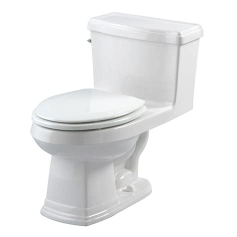 gerber toilets identify  toilet  find repair parts