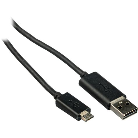 samsung ea cbmue usb  micro usb cable