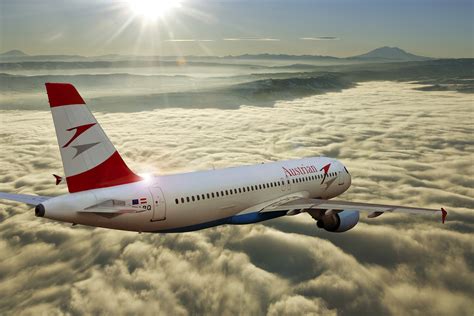 aviakompaniya austrian airlines ofitsialnyy sayt aviascanner
