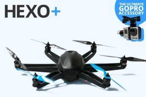 drone camera gopro prix radartoulousefr