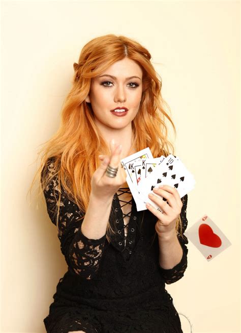 katherine mcnamara photoshoot november 2015 in 2019 katherine mcnamara women beautiful