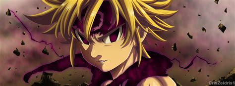 deadly sins hd anime  wallpapers images backgrounds
