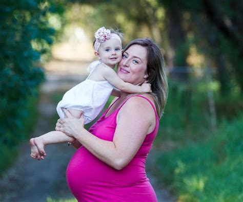 i discovered breast cancer while breastfeeding now to love