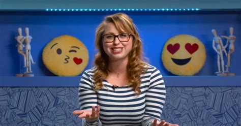 laci green s snapchat show pants off will give awesome sex