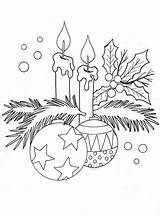 Ausdrucken Ausmalen Fensterbilder Coloring Weihnachtsbilder Ausmalbild Malvorlagen Hiver Weihnachtsmotive Kostenlos Kerzen Weihnachtsmalvorlagen Pergamano Meltemplates Velas Arrangement Sketches Weihnachtlich Naturmaterialien Fadengrafik sketch template