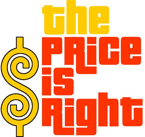 price   australia logopedia fandom