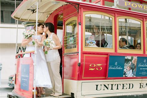 anna wu photography san francisco wedding photographer fine art meets photojournalismtasha