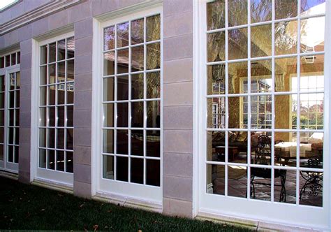 fixed tradewood industries quality custom  windows  doors