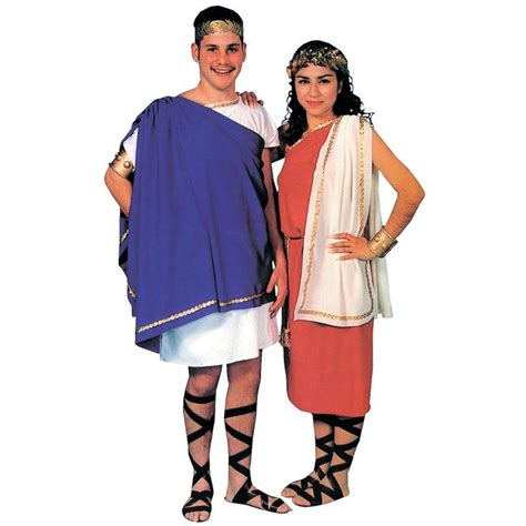 17 best images about toga party ideas on pinterest toga