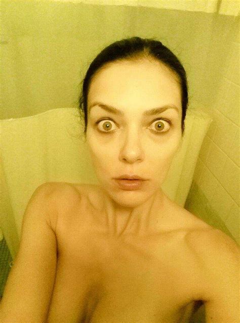 adrianne curry naked selfies the fappening
