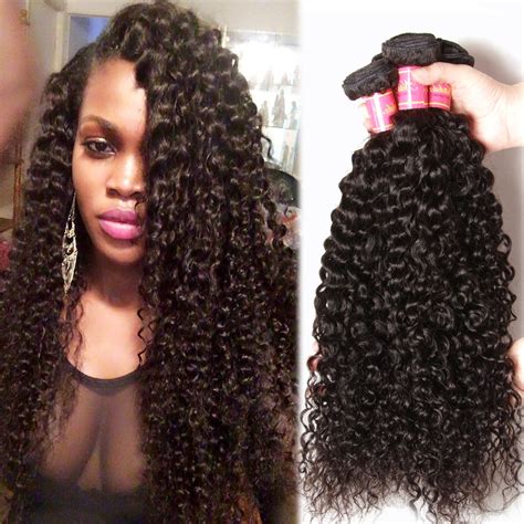 100 indian virgin hair curly weave 3pcs lot 7a raw indian hair bundles