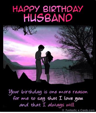 husband birthday card sayings birthday gallery happy birthday husband happy birthday