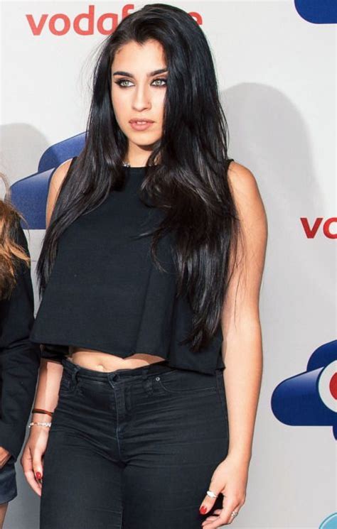 63 best images about lauren jauregui inspiration on pinterest best outfits concert style and