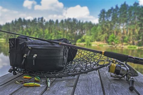 fly fishing chest packs   complete reviews  comparisons
