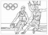 Jeux Olympiques Colorear Deporte Coloriages Olimpiadi Olympic Adulti Justcolor Olympique Enfants Adulte Adultes Disegno Sofian Erwachsene Malbuch Fur Stampare Escrime sketch template