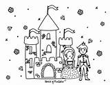 Coloring Worldofprintables sketch template